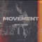 The MOVEMENT (feat. Wezt MAAD) - BeatzDogs lyrics