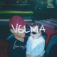 VELMA (feat. Sollyy & emjaysoul) - Single - Tahkoe