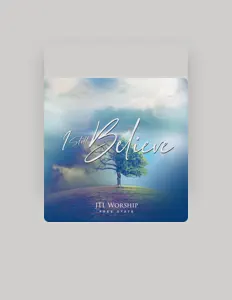 JTL Worship Free State सुनें, म्यूज़िक वीडियो देखें, बायो पढ़ें, दौरे की तारीखें और बहुत कुछ देखें!