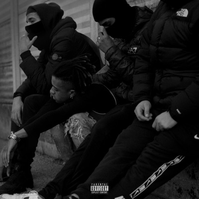 Made In Sud - Single