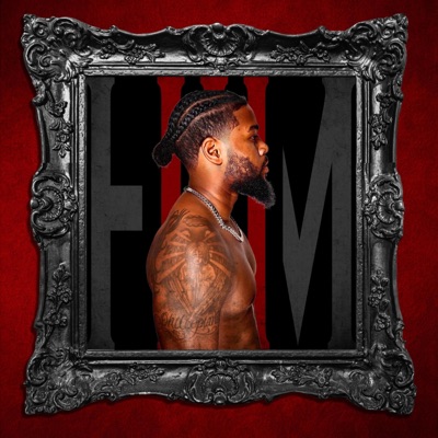 Hiiim - Single