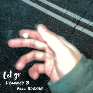 Let Go