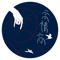 高情商 - Single - 廖國鉞