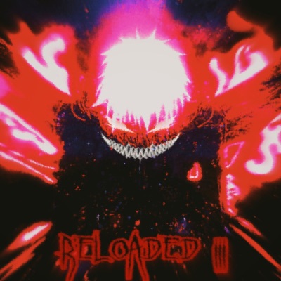 RELOADED III - Single