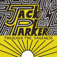 United We Spiral — Jack Parker