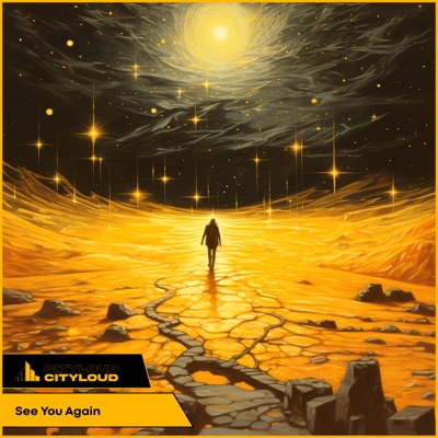 See You Again - Single