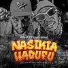 Nasikia Harufu (feat. Chid Benz) - Single