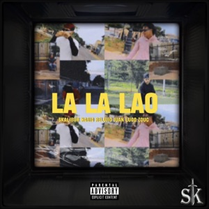 La la Lao