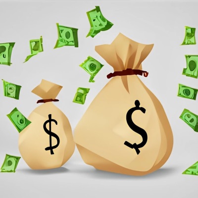 Bag (feat. xperiencingLife) - Single