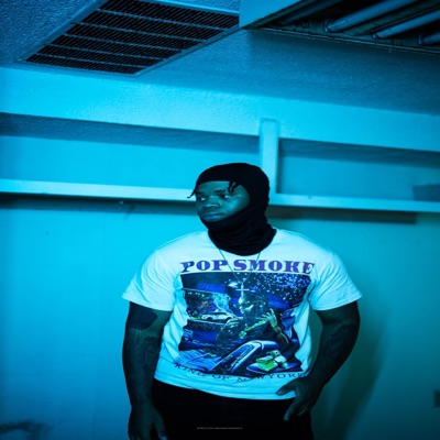 Starter Kit - Single