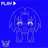 BUGRAVE (feat. BUGCORE) - Single - j1nabae