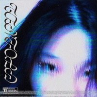 Tenfold - Single - IX Fall$