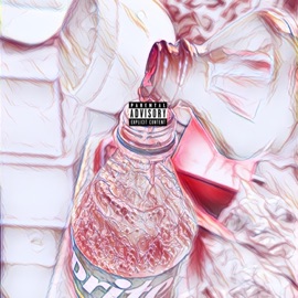 DREAMSCAPE (feat. Operator) RAPiD!