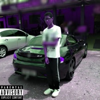 Planta - Single - EuTheChris