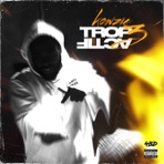 Trop actif 3 - Single