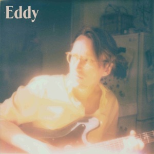 Eddy - EP