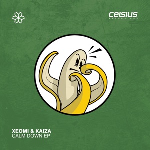 Calm Down - Single