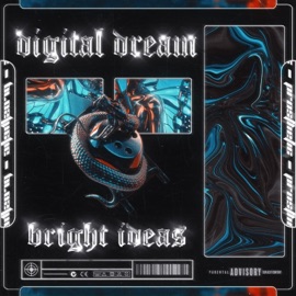 Movin Too Careful Bright Ideas