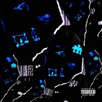 Dont Talk 2 Me - Single - Swindle Preme