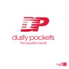 Dusty Pockets