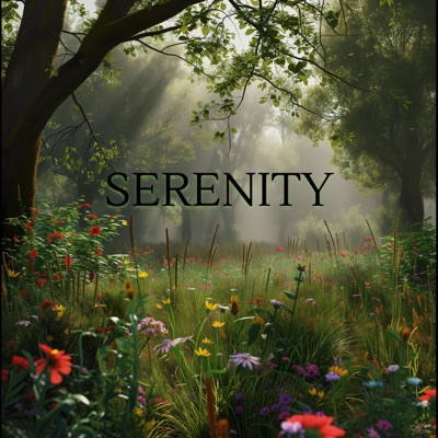 Serenity - Single