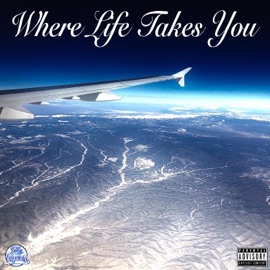 Sleep With You Rollo Papers