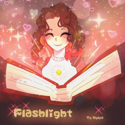 Flashlight - Single