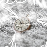 Primera Vez - Single - StressOfficial