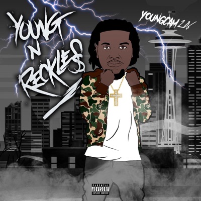 Young & Reckless