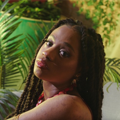 IKMW (I Know My Worth) - Single