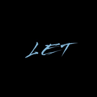Let Beat Pack - EP