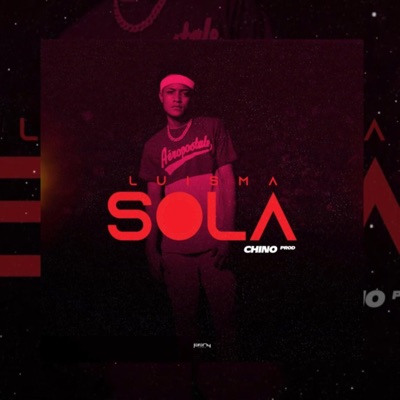 SOLA - Single
