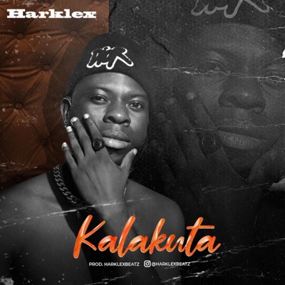 Kalakuta - Single