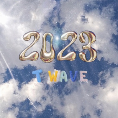2023 (feat. ACATA, Rayo inc & Zero’G) - Single