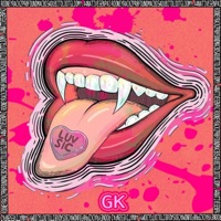 Luv Sic - Gloom Krew