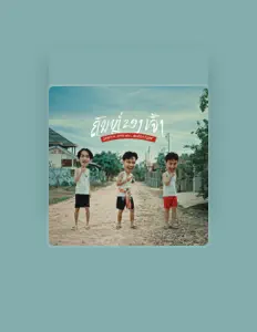 Dengarkan OTTO VNV, tonton video musik, baca bio, lihat tanggal tur & lainnya!