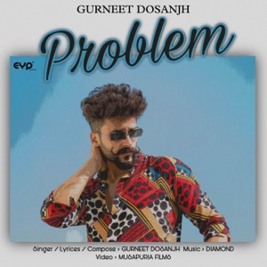 Problem