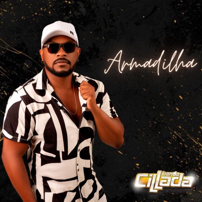 Armadilha - Single