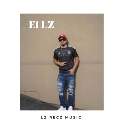 EL Cultivador 2 - Single