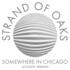 Somewhere in Chicago (Acoustic) - Strand of Oaks
