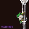 VELTPUNCH