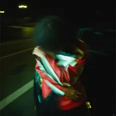 Ouve Flau, vê vídeos de música, lê a biografia, vê as datas da digressão e muito mais!