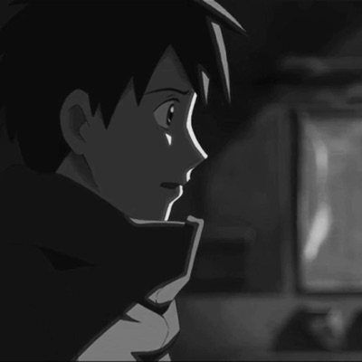 Larme (feat. Nerozh) - Single