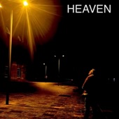 Heaven artwork