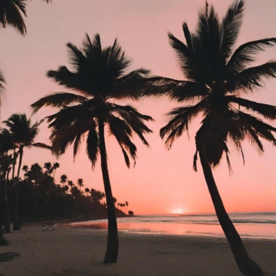 LA ULTIMA VEZ - Single