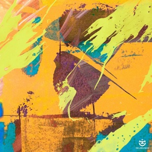 People Into Objects - Single