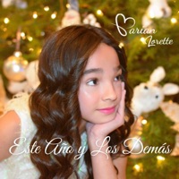 Este Año y Los Demás - Single - Marian Lorette