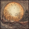 Moonfall - Single