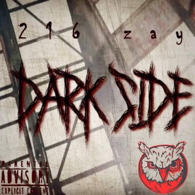 Dark Side - Single