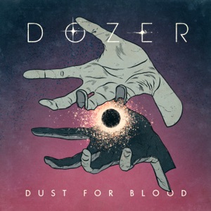 Dust for Blood - Single